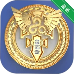 ��������v1.7.231 �ƶ�������ҵ