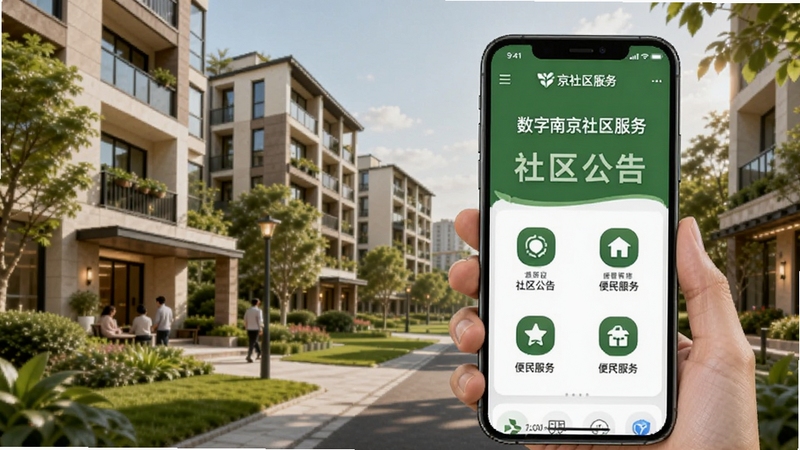 �����Ͼ�����������棬�ֻ���ʾ��������ͱ������ͼ�꣬�������ִ���סլС������ܰ��г��Χ����ɫ��̬ɫ��