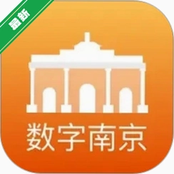 �����Ͼ�v2.9.8 �ǻ۳��з���