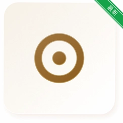 ���ʽ�v1.0.9 ������������