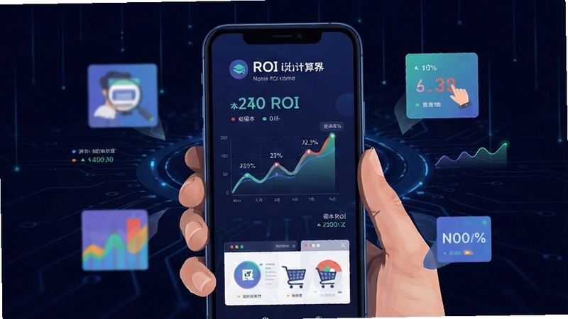 ROI������ �ֻ���Ļ��ʾ����ROI������ ��������ͼ�� ��ɫ�����Ƽ��� ��ƽ���廭���