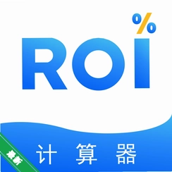 ROI������v1.0.6 ����ӯ������