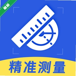 ���ռ�����ȫv1.0.6 �������ռ���