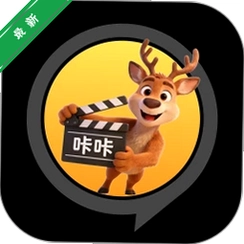 ¹����v1.0.8 Ӱ��������