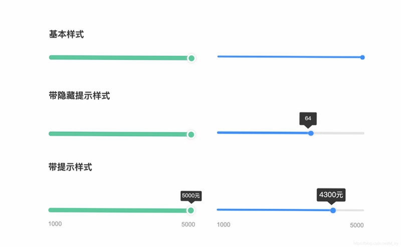 传存app官方下载后的数据传输进度条演示,体现速度感