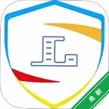 ΢��ȫ��ܰ�v1.0.76 ��ҵ��ȫ���