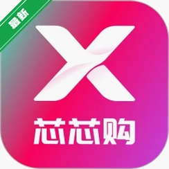 оо��v1.1.6 ����ʡǮ����