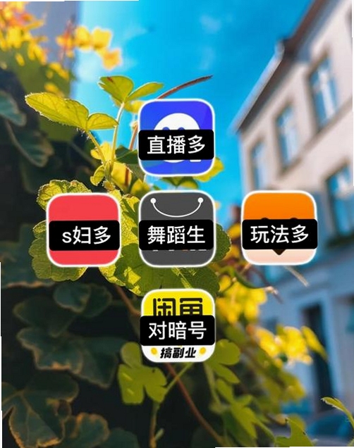 �ֻ���Ļ��ʾͬ������app v2.0.6������ɽ��棬����Ϊ��ܰ�ĳ���ҹ����ͻ��ҹ��ģʽ����������