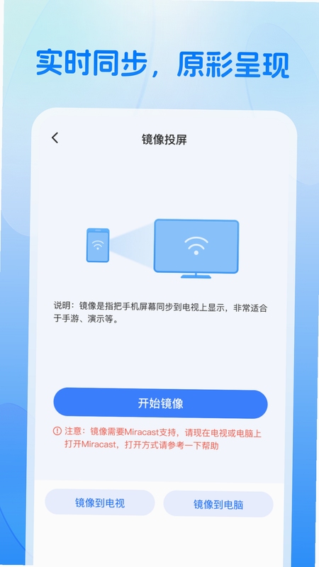 Ͷ������ �ٷ����� ����