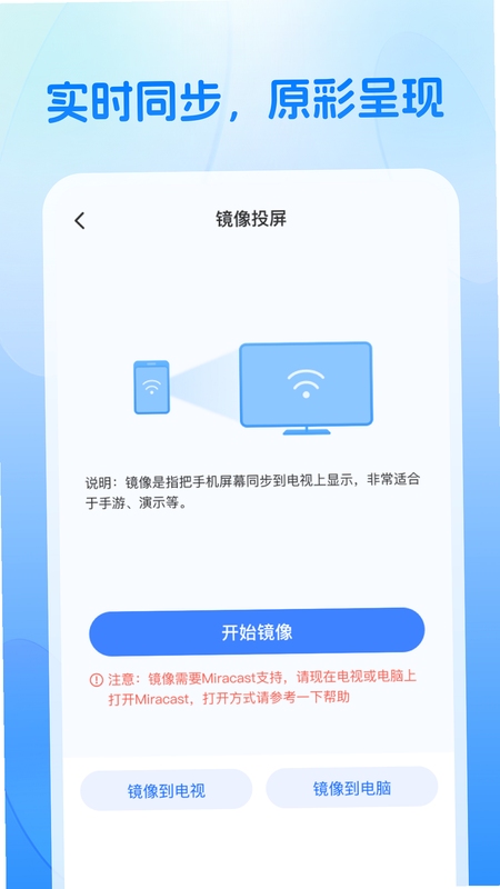 Ͷ�����ֹٷ���������