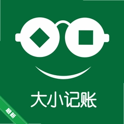 ��С����v2.8 ������������