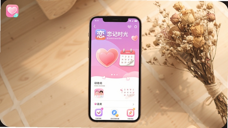 ����ʱ�ⰲ׿�����ؽ��棬����������һ��������ʾ����ʱ��Ӧ����ҳ�������ֻ����ֻ���Ļ���з�ɫ����������ͼ�꣬���������ůɫ����������һ���ɻ�����������ܰ����������Booguģ������