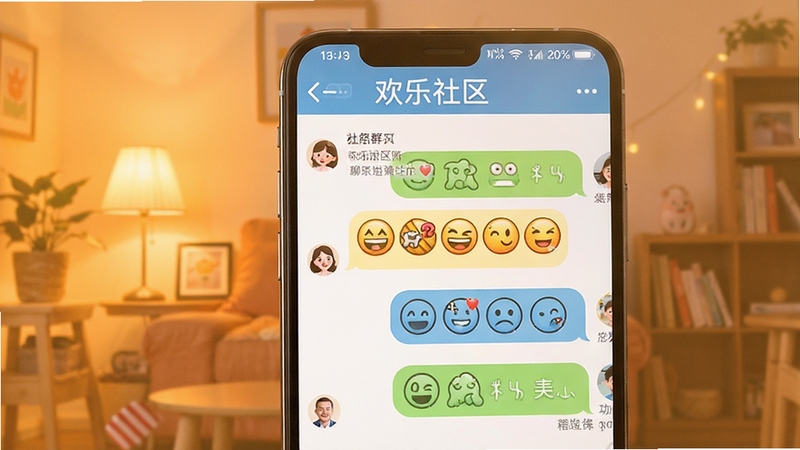 �������� ���촰�� Ⱥ��Ի� ����� �ֻ�������� ůɫ���� ����չʾͼ