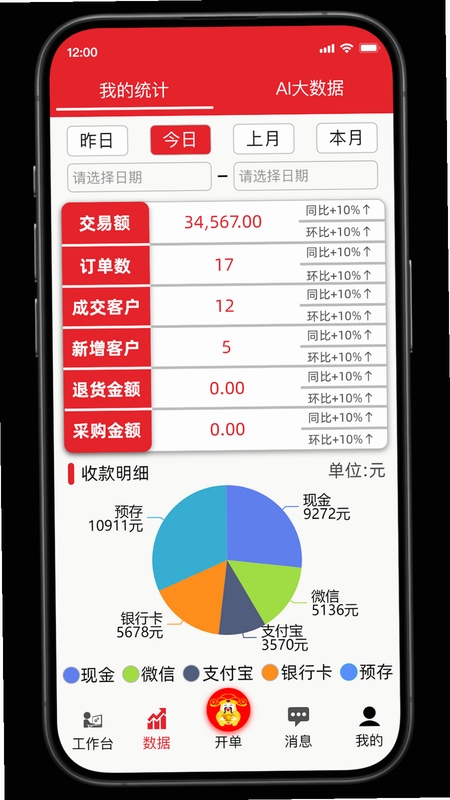 财神到 安卓运行库