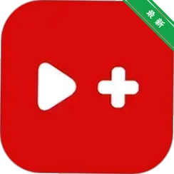 ����Ӣ��v2.0.6 ����ԭ����