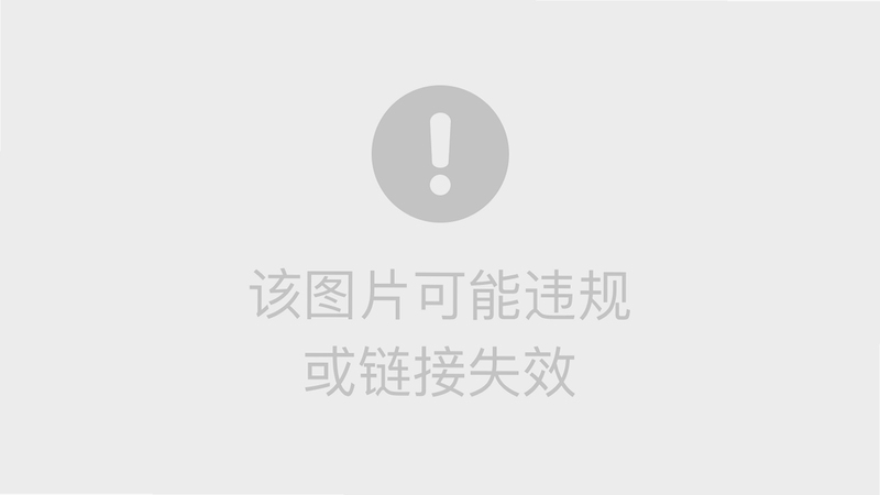 PlugOS �Ա� Xposed