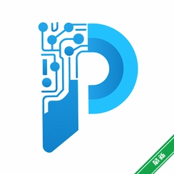 PlugOSv2.1.2 ���ܲ������