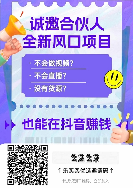������ ��������д
