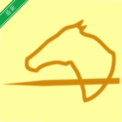 �����ͻv1.1088.1088 ��ʱս������