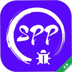 �������Ա�v2.1.111.082322 ������������