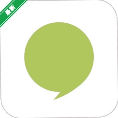 Ȧ��v2.7.2 ��׿Ӧ��