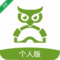 �շ�����Լ�ʻv1.0.5.7 ��ȫ��ʻ����