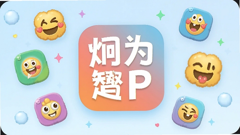 ���������Ǿ�Ϊ��ȤAPP��ͼ�������������չʾ����������͵�ǳ��ɫ���䣬��Χ��׺�Ų�ɫС��Ϸͼ���Ȥζ������ţ����������죬�ʺϰ�׿Ӧ��չʾ����