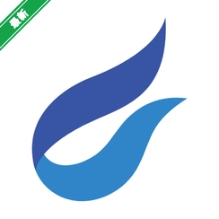 ��Ϊ��ȤV1.5.1 Ȥζ��������