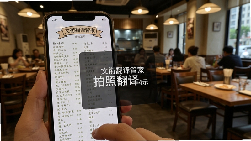 ���η���ܼ� ���շ��빦����ʾ �ֻ���׼���Ĳ˵� ��Ļ���ӷ��������� ����Ϊ�������� дʵ���