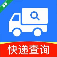 ��������ٲ�v1.0.3 ���������ѯ