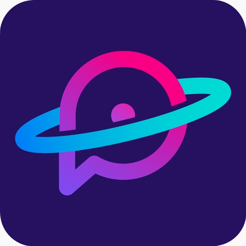 Ʊ����app�����ֻ���2023���°����չʾ
