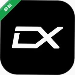 DX Ultra(������������ģ����)v1.1.8 ����ģ����