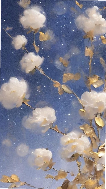 ��������ͼapp������ذ�װ2025���°汾�����ֽԤ��