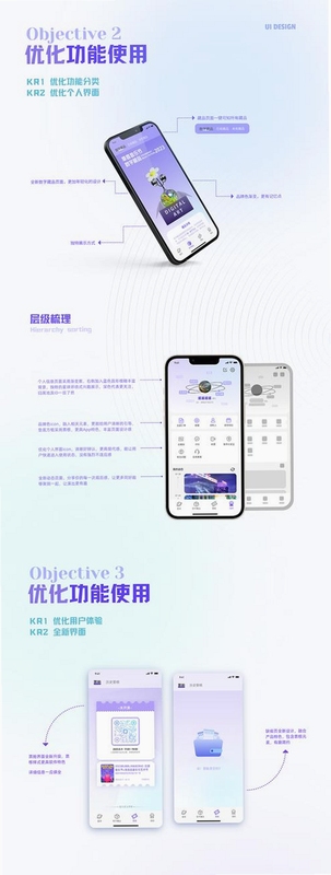 Ʊ����app�����ֻ���2023���°��������