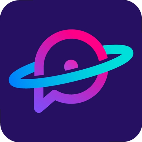Ʊ����app�����ֻ���2023���°����չʾ