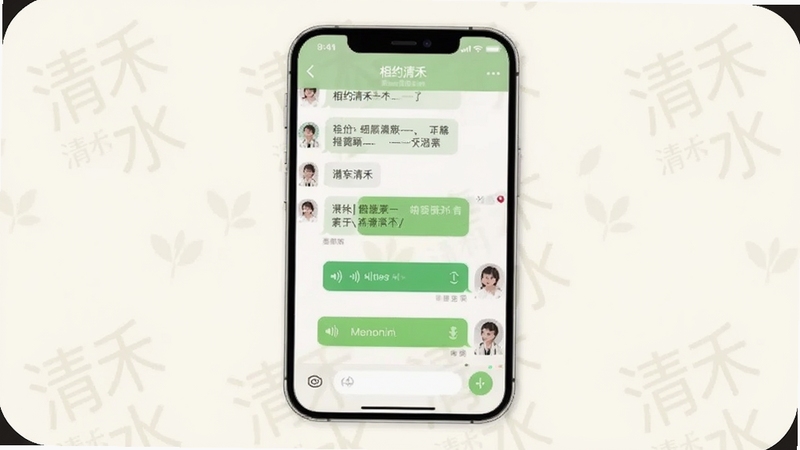 ��Լ���ʵʱ�������ͼ����������Ϊ�ֻ����촰�ڣ������ʾ�������������������Ҳ���ʾ�û�ͷ�񣬱���Ϊ��ܰ���װ�ɫ�����������ˮӡ���ƣ�����Booguģ������