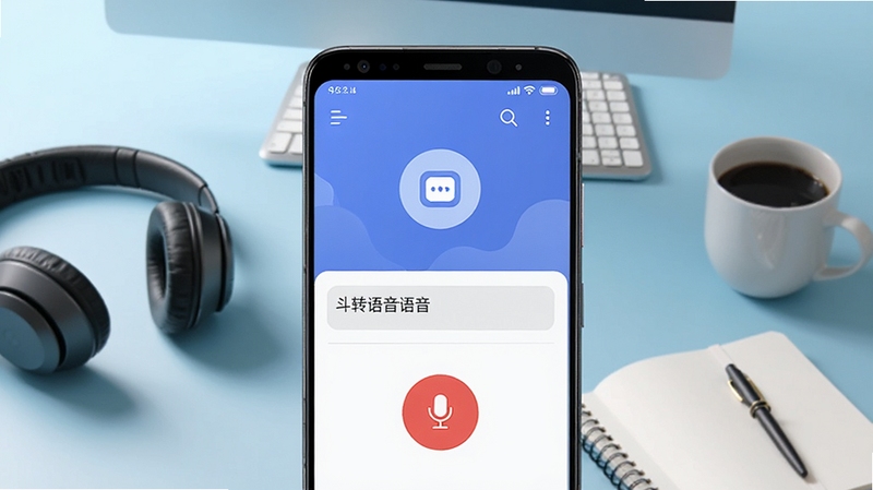 �����������һ����׿�ֻ�����Ļ��ʾ��ת����App�����棬��������¼����ť������ת��������򣻱���Ϊǳ��ɫ����칫������������ڷŶ������ʼǱ��Ϳ��ȱ�����������������ͻ����ת�����������������ܣ��ʺ���������վչʾ