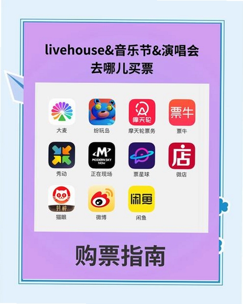 �ؼ��ʱ������ Ʊ����app�ٷ����������2025���°��ݳ���Ʊ���������ֿɸ�����ƪ����ȫ�����ݣ�����������ͼ