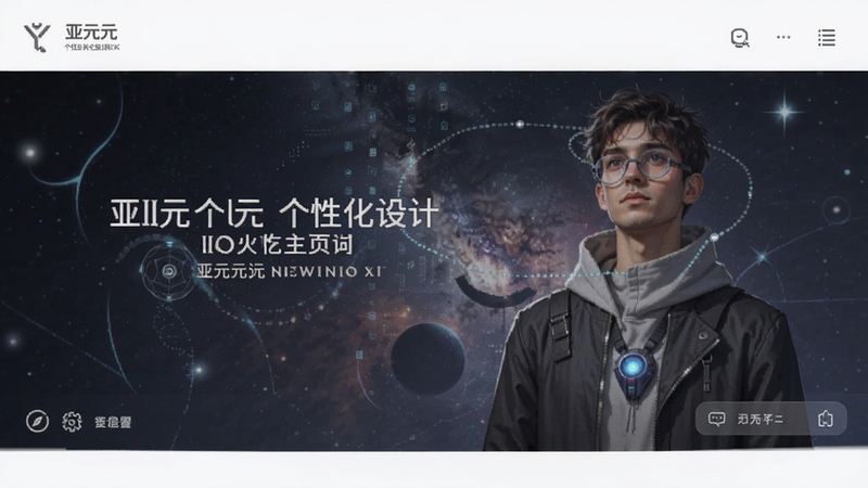 �Ǵ�Ԫ���Ի���ҳ���
