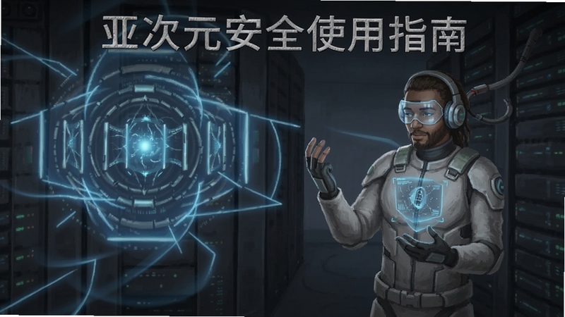 �Ǵ�Ԫ��ȫʹ��ָ��