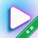 fmhyv1.0.5 ��Դ�ۺϹ���
