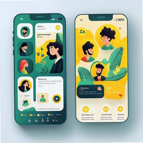 ��������ͼapp������ذ�װ2025���°汾��������չʾ