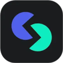 �칤ai����app��׿���°�2026v5.8.0 2026���칤AI���ְ�׿���°������ʴ�