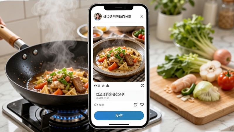 ��߻�������̬�������ܽ��棬�ֻ���Ļ��ʾһλ�û����ڷ��������õĲ�����Ƭ���༭�������������룬�·��з�����ť��������ð�������ĳ����Ͱ����ϵ�����ʳ�ģ�����������ʳ��