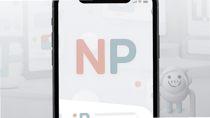 NP������ཻ�����չʾ���ֻ��������NPӦ�ñ�ƽ�������������ɫ��ͻ��NP���ֱ�ʶ������Ϊǳ�ҽ��䣬����Booguģ������