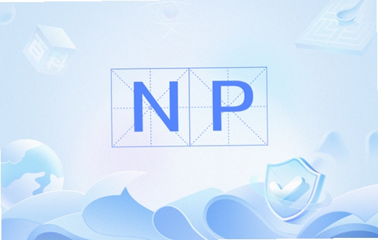 NP��׿���л������