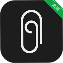 CogClipv1.1.6 ���ܼ�������