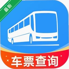 ����Ʊ��ѯ�ܼ�v1.0.1 ����Ʊ��ѯ����