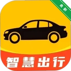 ˳����Լ����v1.0.4 �����ӵ�����