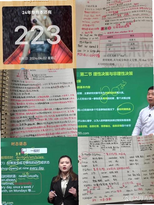 关键词必须包含 库课网校官方版,文字可概括整篇文章全部内容,用于搜索配图
